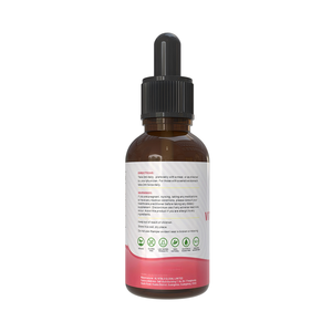 Private Label Vegan <b>Vitamin</b> Drops <b>Vitamin</b> D3 K2 <b>Liquid</b> Drops For Energy Booster <b>Vitamin</b> <b>Liquid</b> Dietary Supplement - Product Image 3