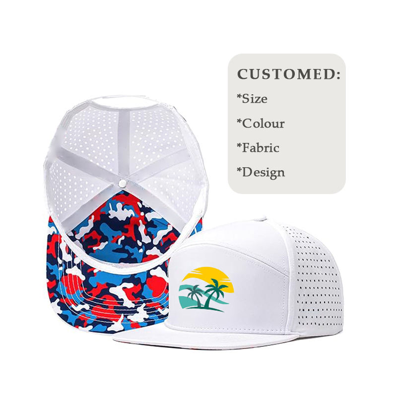 กำหนดเอง