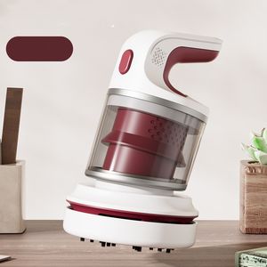 Aspiradora Multifuncional <span class=keywords><strong>de</strong></span> Escritorio Mini Más Vendida, Cepillo <span class=keywords><strong>de</strong></span> Limpieza <span class=keywords><strong>de</strong></span> Polvo para Ranuras <span class=keywords><strong>de</strong></span> Teclado - Product Image 6