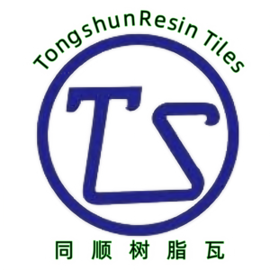 Accessoires de carrelage en résine pour cour jardin maison et gazebo toit décor trésor <span class=keywords><strong>gourde</strong></span> accessoire commande - Product Image 6