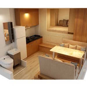 Tobogán de camión de cama corta, producto estándar australiano, para camiones pequeños - Product Image 4