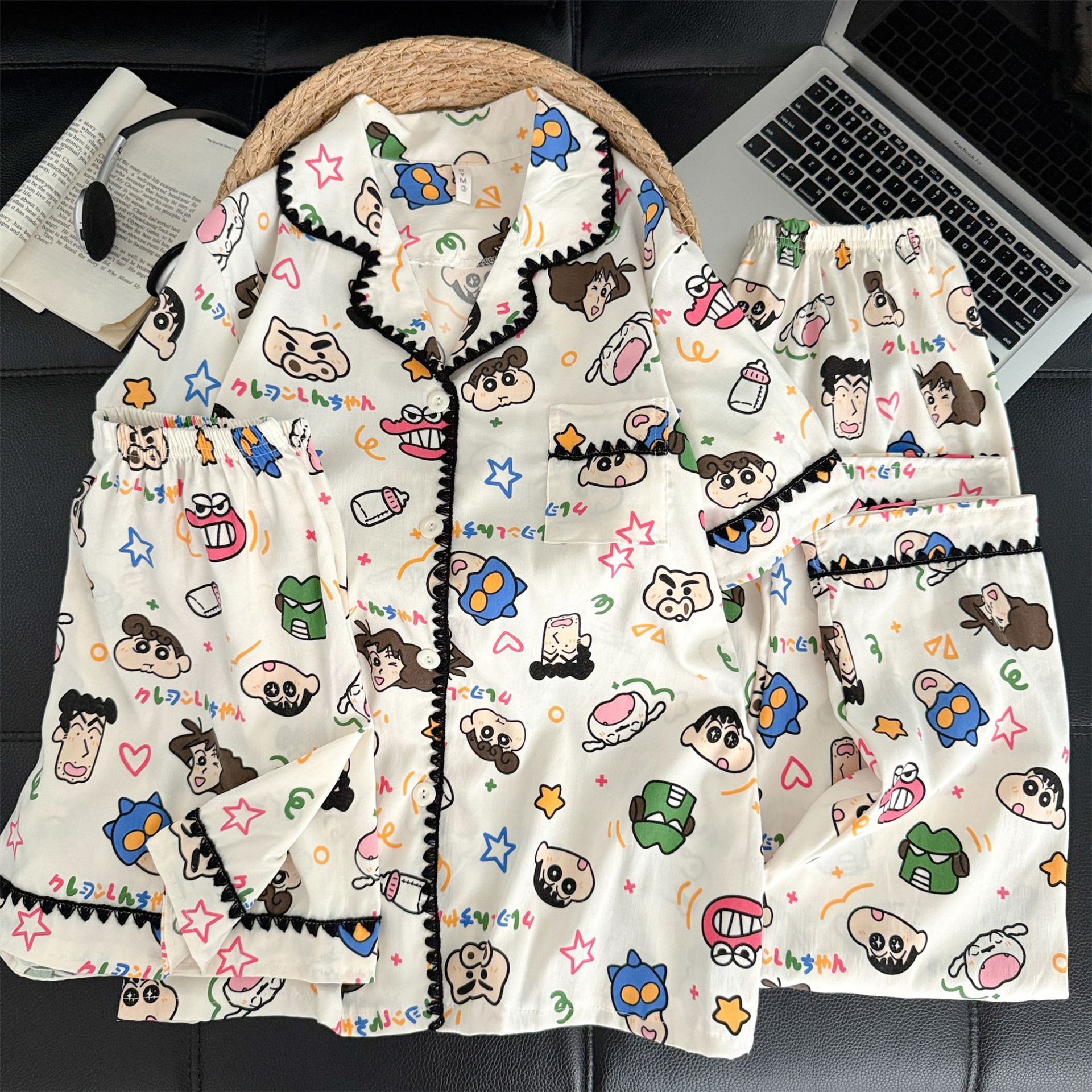 Multicolore-14