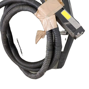 ตัวควบคุมระบบอัตโนมัติอุตสาหกรรม MK-9000CF MK-9001CF MK-9002CF อุปกรณ์อะไหล่ - Product Image 1