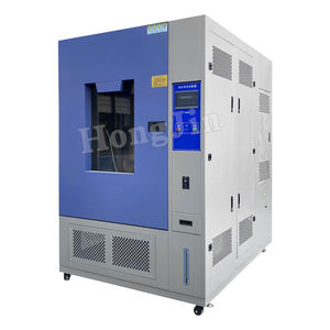 Ijswater Impact Testkamer Ipx56 Regen <span class=keywords><strong>Water</strong></span> Onderdompeling En <span class=keywords><strong>Splash</strong></span> Testkamer Auto Koplamp Anti-Fog <span class=keywords><strong>Test</strong></span> <span class=keywords><strong>Machine</strong></span> - Product Image 4