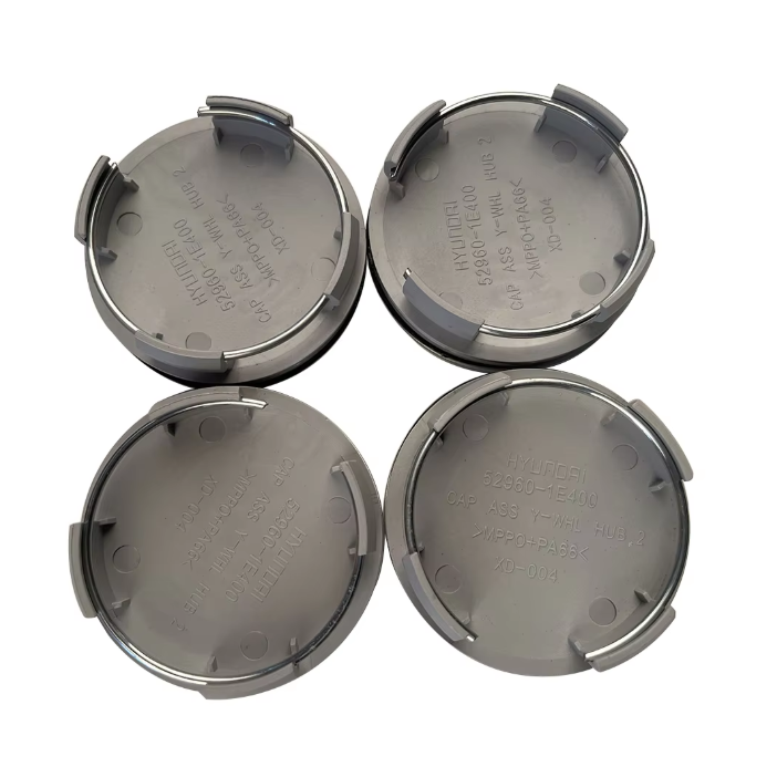 Wheel Hub Cover 52960 1E400 IX35