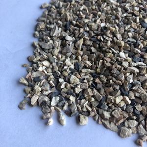 La qualité de la bauxite trihydratée détermine l'efficacité de l'argile réfractaire en poudre réfractaire dans les fours industriels. - Product Image 4