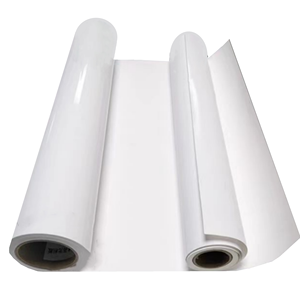 Giấy mỹ thuật bóng C2S, giấy Couche khổ A0 A1, định lượng 180gsm 250gsm, dùng cho máy in offset - Product Image 4