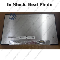 Écran LCD de remplacement HP H/W:C1 neuf pour ordinateur portable HP ProBook EliteBook ZBook 14,0 pouces sans écran tactile 1920x1080 N140HCG-GT1