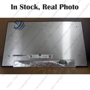 Pantalla LCD de Repuesto <span class=keywords><strong>HP</strong></span> H/W:C1 Nueva para Portátil <span class=keywords><strong>HP</strong></span> <span class=keywords><strong>ProBook</strong></span> EliteBook ZBook 14.0" Sin Pantalla Táctil 1920x1080 N140HCG-GT1 - Product Image 5