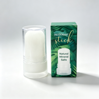 Organique Personnalisé Vegan Rouleau sur Gros Marque Privée Corps Roll-on 48 Heures Déodorant Parfum antisudorifique corps