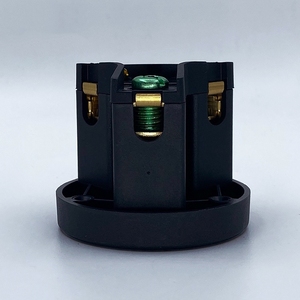 30A โมดูลซ็อกเก็ตล็อคสำหรับงานหนัก | เต้าเสียบ AC อุตสาหกรรม125/250V | สำหรับระบบจัดเก็บพลังงานและพลังงาน RV - Product Image 4