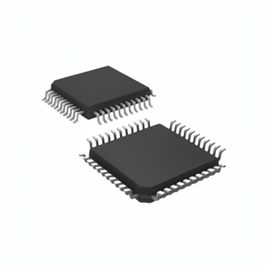 TC7117ACKW Original 44 QFP Components Electronic Data Acquisition - Product Image 1