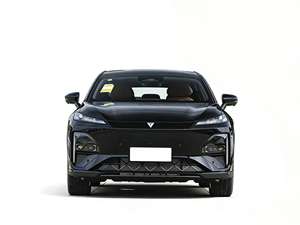 2026 Deepal S07 230Max <span class=keywords><strong>Huawei</strong></span> ADS SE Edition Auto - Product Image 1