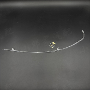 NUEVO Faro Delantero DRL, Tubo Acrílico, Guía de Luz, Tira de Luz DRL, Faro LED para <span class=keywords><strong>Golf</strong></span> 8 2021 2022 2023, Configuración Alta - Product Image 6