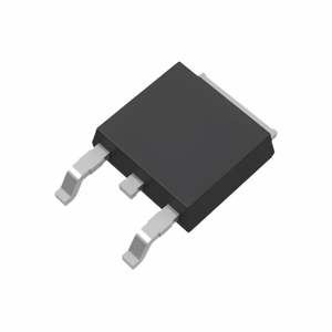 TO 252 3, DPAK, SC 63 BA17807FP-E2 BOM IC En Stock Componente Electrónico Gestión de Energía (PMIC) - Product Image 1