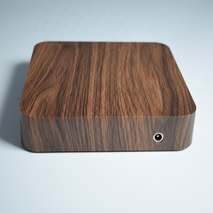 Lámpara <span class=keywords><strong>De</strong></span> Luna levitante a precio <span class=keywords><strong>de</strong></span> fábrica, luz <span class=keywords><strong>de</strong></span> noche <span class=keywords><strong>de</strong></span> Luna flotante magnética, fuente <span class=keywords><strong>de</strong></span> luz LED, enchufe táctil para decoración <span class=keywords><strong>de</strong></span> oficina en casa - Product Image 3