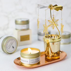 Rivate-Centro Comercial riendly, erfume, arty - Product Image 4