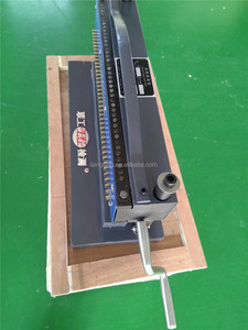 เครื่องวัดแรงดึงแบบพกพาหลายจุด, อุปกรณ์วัดการทดสอบทางกล - Product Image 3