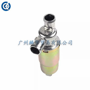 วาล์วปีกผีเสื้อ 35150-22000 BC31-01-006 สำหรับเปลี่ยนซ่อมใหม่ - Product Image 2