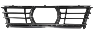 Grille d'admission d'air gauche à ailette ouverte pour BMW Série 6 <span class=keywords><strong>Gran</strong></span> <span class=keywords><strong>Turismo</strong></span> G32 <span class=keywords><strong>620d</strong></span> 630d 630i 640i XDrive 2016-2020 - Product Image 4