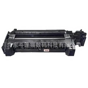 ชุดทำความร้อนฟิวเซอร์แบบคลุม RM2-1928 สำหรับ HP E65050 E65060 110V 220V - Product Image 2