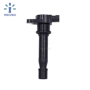 คอยล์จุดระเบิดประหยัดน้ำมัน PEIVSO ขายส่งจากโรงงาน สำหรับ Fiat Bravo Marea Palio Weekend 1.2L 1.6L OEM 46473849 - Product Image 1