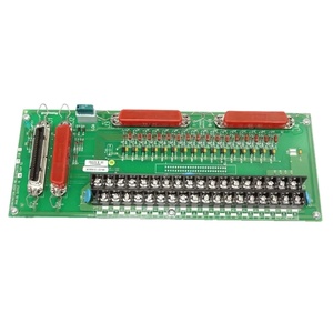 Nuevo Módulo de Entrada Analógica Avanzado 51204170-150, Pieza de Repuesto para PLC de Grado Industrial, En Stock, Envío Rápido - Product Image 4