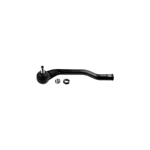 OE 8201108339 8660003545 Nuovo Componente Sospensione VANVIDA Testa a Sfera Tirante per <span class=keywords><strong>Dacia</strong></span> <span class=keywords><strong>DUSTER</strong></span>/Renault CAPTUR/KAPTUR - Product Image 1
