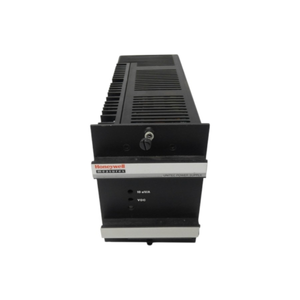 08597900 Rev Unmp - Product Image 1