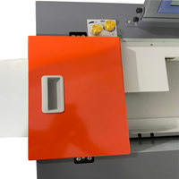 550A tomtomutomatic reasing ITH igital rorogram Ouch ananel Ize A2