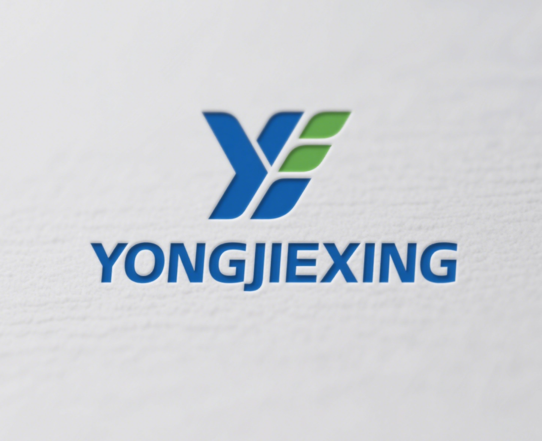 Shenzhen Yongjiexing Automation Equipment Co., Ltd. logo