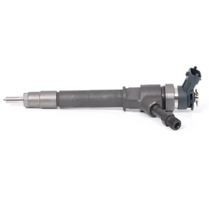วาล์วหัวฉีดเชื้อเพลิงดีเซล0445110250 0445110249สำหรับ Ford Ranger MAZDA BT50 3.0L/0986435123ชิ้นส่วนเครื่องยนต์ - Product Image 3