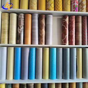 Revêtement de <span class=keywords><strong>sol</strong></span> en vinyle <span class=keywords><strong>PVC</strong></span> écologique, antidérapant, imperméable, pose libre, ignifuge, anti-rayures pour maternelle - Product Image 6