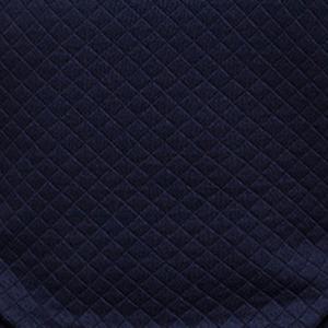 Fabricante de Sudaderas con Cierre Térmico, Sudaderas Personalizadas Transpirables, Lisas, Estilo Urbano, Sublimadas, Gruesas, con Cierre Completo para Hombre - Product Image 4