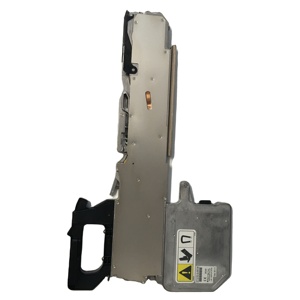 GT12162 12/16MM เครื่องป้อนเทป สำหรับ GXH Sigma - Product Image 1