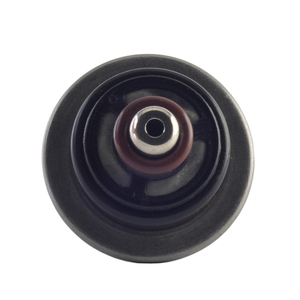 Nuevo regulador de presión de combustible para Chrysler, para Dodge <span class=keywords><strong>Plymouth</strong></span> PR262 5003870AA - Product Image 3