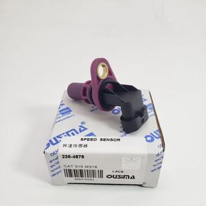 เซ็นเซอร์วัดความเร็ว 238-4676 สำหรับ 315 M318 - Product Image 6