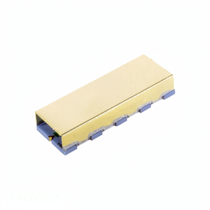 Acoplador direccional de RF FPC06077-T en stock - Product Image 1