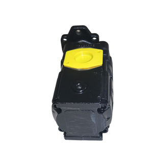 ปั๊มไฮดรอลิก KP30.41-DHWT-LMF/MC-KSL/30เหมาะสำหรับ casappa ZHRS10C6ปั๊มไฮดรอลิก KP30.41-DHWT-LMF/MC-KSL/3 - Product Image 5