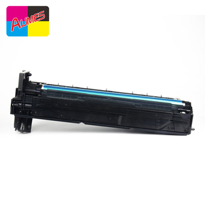 Ban đầu tiêu chuẩn 266i bh266i trống đơn vị cho KONICA MINOLTA BIZHUB 226I 246i 266i 306i 7221i 7223i 7228i Máy Photocopy trống Cartridge - Product Image 5