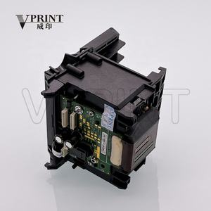 Rénové Tête D'<span class=keywords><strong>impression</strong></span> CB863-60133 pour HP 932 XL 933 <span class=keywords><strong>OfficeJet</strong></span> Pro 6600 7612 7610 7510 7512 Tête D'<span class=keywords><strong>impression</strong></span> - Product Image 2