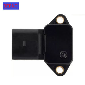 036906051 036906051D voiture carte collecteur d'admission capteur de pression absolue pour Volkswagen VW Golf Polo Saveiro 1993 1994 2010 - Product Image 6