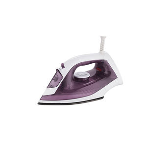 เตารีดไอน้ำแนวตั้งไฟฟ้ากำลังสูง 1600 วัตต์ และเครื่องรีดผ้าไอน้ำสำหรับใช้ในครัวเรือน 220V/110V - Product Image 5