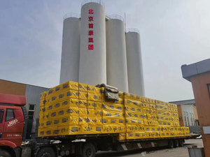 Ce chứng nhận XPS cứng nhắc Polystyrene xốp cách nhiệt Hội Đồng Quản trị tùy chỉnh nhiệt sản phẩm cách nhiệt - Product Image 4