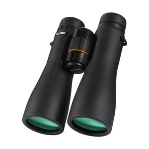 Бинокль Toziter Freedom II с высоким увеличением - Product Image 1