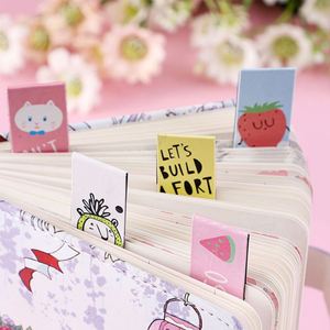 Patrón personalizado de fabricantes, marcapáginas magnético/ - Product Image 2