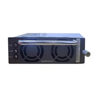Module convertisseur redresseur CA/CC GERM4815T 48V 15A 800W, alimentation télécom pour système de communication OLT FTTH EPS30-4815AF
