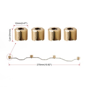 CNSPEED เครื่องมือซ่อมท่อร่วมไอดี Z19DTH 1.9CDTi TiD สำหรับวอกซ์ฮอล ซ้าบ อัลฟ่า โรมิโอ - Product Image 2