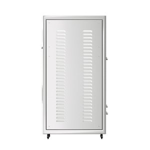 Máquina de tratamiento de <span class=keywords><strong>ozono</strong></span> Dispositivo doméstico de <span class=keywords><strong>ozono</strong></span> portátil <span class=keywords><strong>Generador</strong></span> de <span class=keywords><strong>ozono</strong></span> para aceite de oliva - Product Image 4
