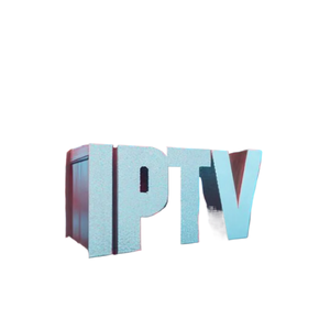 Abonnement IPTV Strong-8k Trex-Dino-Diamond - Liste de codes - Essai gratuit 24h - Panneau de revendeur <span class=keywords><strong>M3u</strong></span> - 12 mois - Allemagne <span class=keywords><strong>France</strong></span> - Product Image 1